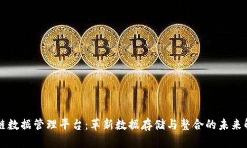 新区块链数据管理平台：革新数据存储与整合的未来解决方案