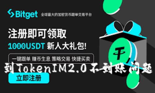 : 解决提币到TokenIM2.0不到账问题的详细指南