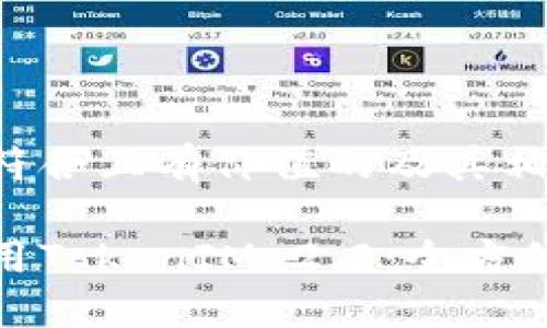 下面是一个符合且有价值的及其相关的关键词。

如何高效使用TokenIM 2.0：全方位指南