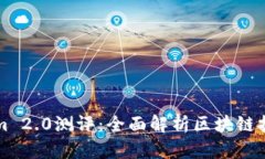 Tokenim 2.0测评：全面解析区块链技术新秀