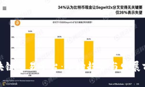 深度解析区块链交易平台：市场趋势与发展前景研究报告