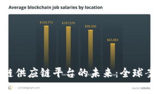 探索国外区块链供应链平台的未来：全球案例与实践分析