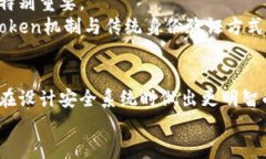   如何有效利用Token进行身份验证：全面指南 /