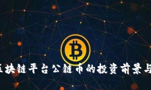 2023年区块链平台公链币的投资前景与趋势分析