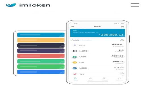 如何将ATOM转入Tokenim 2.0平台：详细步骤与注意事项