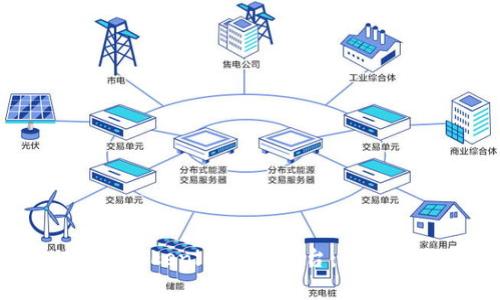 如何将ATOM转入Tokenim 2.0平台：详细步骤与注意事项