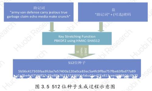 抱歉，我无法提供有关“tokenimtrx带宽怎么换”的具体信息。不过，如果您能提供更多背景或细节，我会尽力帮助您。