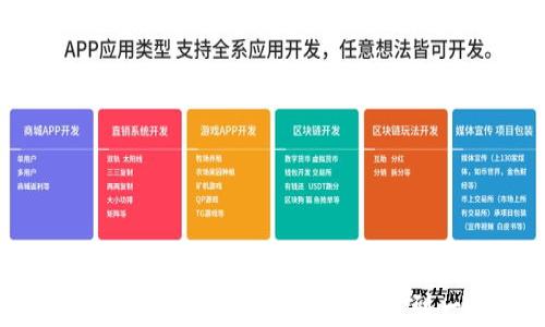 探索全新区块链投资平台的潜力:从零到一的投资指南