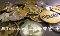 如何购买Tokenim 2.0的带宽：全面指南