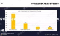 关于“tokenim2.0地址大小写一样吗”的问题，让我