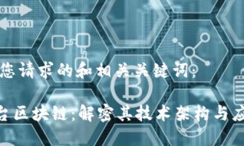 以下是您请求的和相关关键词：

KCC平台区块链：解密其技术架构与应用潜力