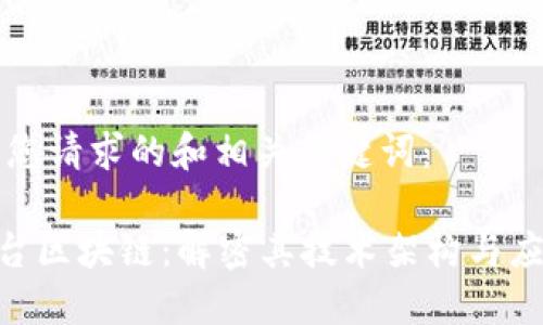 以下是您请求的和相关关键词：

KCC平台区块链：解密其技术架构与应用潜力