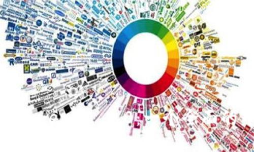 如何使用TokenIM 2.0：一个全面的中文指南