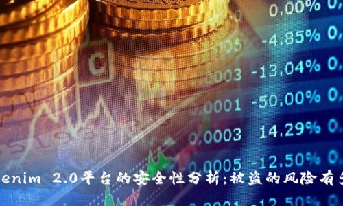  Tokenim 2.0平台的安全性分析：被盗的风险有多大？