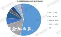 在区块链和加密货币的快速发展中，身份钱包（