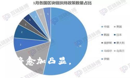 在区块链和加密货币的快速发展中，身份钱包（Identity Wallets）逐渐成为一个重要的概念，尤其是在去中心化金融（DeFi）和非同质化代币（NFT）生态系统中。Tokenim的身份钱包可以理解为一种结合了数字身份管理与加密资产存储与管理的工具。以下是对Tokenim身份钱包的详细介绍。

### 身份钱包的定义

身份钱包是指一种允许用户安全存储、管理和使用其数字身份信息的工具。这种钱包不仅仅是存储加密货币的地方，更是用户掌控自己身份数据的武器。通过身份钱包，用户可以方便地进行身份验证，而无需将个人数据分享给多个平台，从而增强隐私保护。

### Tokenim身份钱包的特点

#### 1. 去中心化身份管理
Tokenim身份钱包可能基于去中心化身份（DID）的理念，使用户能够控制自己的身份信息，而不再依赖于中心化机构。用户可以选择在需要时分享哪些信息，确保数据的私密性和安全性。

#### 2. 多样化的服务支持
除了存储加密货币，Tokenim身份钱包还可能支持各类服务，如身份验证、数字签名、和合约执行等。用户可以通过钱包进行安全的交易、签署文件或进行身份验证，提升了用户的使用体验。

#### 3. 用户友好的界面
为了吸引更多普通用户，Tokenim身份钱包可能在界面设计上进行了，使其易于使用。用户不必具备复杂的技术背景，即可完成身份管理和加密资产交易。

#### 4. 安全性
Tokenim身份钱包可能采用先进的加密技术和多重身份验证机制来保护用户数据，防止未授权的访问和数据泄露。

### Tokenim身份钱包的应用场景

#### 1. 金融服务
在数字金融领域，Tokenim身份钱包可以用于身份验证。用户可以通过钱包完成KYC（了解你的客户）程序，方便地进行加密货币交易、贷款、或其它金融活动。

#### 2. 社交媒体
在社交平台上，用户可使用Tokenim身份钱包证明自己的身份，从而防止身份盗用和虚假账户，提高社交平台的安全性和可信度。

#### 3. 电子商务
在电商平台，用户可以通过Tokenim身份钱包进行安全的支付和身份验证，提高购物体验，并减少诈骗的风险。

### Tokenim身份钱包的未来

随着区块链技术的发展，Tokenim身份钱包有可能会在更加广泛的领域内得到应用。未来，随着人们对隐私保护和数据安全的关注增加，身份钱包将成为数字生活中不可或缺的一部分。

## 可能相关问题

### 问题一：身份钱包如何保护用户隐私？

#### 1. 加密技术
身份钱包通常使用高级加密方法来保护用户的数据，确保在存储和传输过程中，数据不会被黑客获取。

#### 2. 用户控制权
通过去中心化的方式，用户对其身份信息拥有完全的控制权。用户可以选择在需要时共享必要的信息而不是全部信息。这种选择权大大提升了用户的隐私保护。

#### 3. 确认机制
身份钱包通常会集成多种身份确认机制，如生物识别、双重认证等，这样即使设备被盗，黑客也不能轻易访问用户的信息。

### 问题二：Tokenim身份钱包如何与传统身份管理系统结合？

#### 1. 数据互通
Tokenim身份钱包可以与传统身份管理系统（如政府的身份数据库）进行对接，进行身份信息的互通和验证。

#### 2. 提升效率
通过数字化身份管理，Tokenim身份钱包将使各种身份验证事务变得更加高效，用户在进行多种服务时不再需要反复提交身份信息。

#### 3. 多重认证
在传统系统中，身份验证可能需要多次验证，而身份钱包可以实现一次验证，多处使用，为用户提供更便利的服务。

### 问题三：身份钱包会成为未来数字经济的一部分吗？

#### 1. 趋势分析
随着数字经济的发展，用户对身份隐私的重视程度不断提高，身份钱包的需求也相应增加。预计未来，越来越多的服务将依赖身份钱包提供方便的身份验证。

#### 2. 企业使用
企业在进行客户身份验证时，可以通过身份钱包减少成本，提高效率。这将使得身份钱包在商业领域得到更广泛的应用。

#### 3. 法律合规性
未来，随着隐私保护法律法规的发展，身份钱包能够帮助用户和企业更好地遵循相关法律，提高合规性。

### 问题四：采用身份钱包需要注意哪些安全问题？

#### 1. 私钥保护
使用身份钱包的用户需要特别注意私钥的安全，因为私钥是访问用户资产和身份的唯一凭证。一旦私钥泄露，用户的身份和资产可能会面临被盗的风险。

#### 2. 软件更新
保持身份钱包软件最新是确保安全的重要措施。新版本通常会修复已知漏洞，提高安全性。

#### 3. 验证服务提供者
在选择身份钱包服务提供者时，用户应仔细研究其安全性、数字声誉及历史记录，确保其不会成为安全威胁的源头。

综上所述，Tokenim身份钱包在数字化身份管理中展现出了广阔的应用前景，随着技术的不断演进和用户需求的变化，其作用和重要性将愈加凸显。
