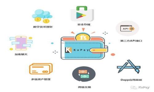 Tokenim 2.0：如何找回钱包收款地址的方法与策略