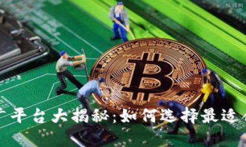区块链推广平台大揭秘：如何选择最适合你的渠道