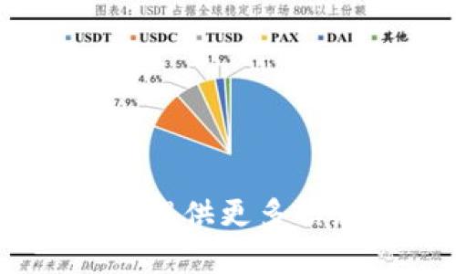 抱歉，您遇到了此问题。您能提供更多信息以便我更好地帮助您吗？