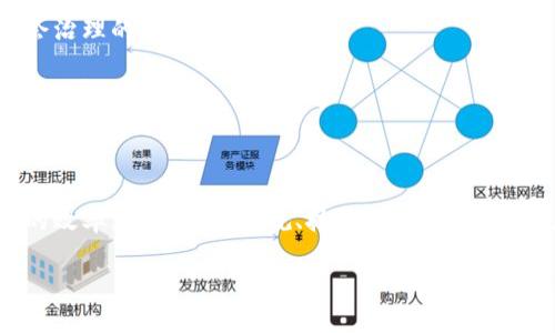 寻乌综合区块链平台的概述

近年来，随着区块链技术的蓬勃发展，许多地区都开始探索区块链在各个领域的应用。寻乌综合区块链作为一个新兴的区块链平台，旨在通过整合区块链技术来地方经济和社会的发展。在这个平台上，各类应用可以相互连接，从而增强资源的利用效率，减少中介环节，提高透明度及可信度。

寻乌综合区块链平台不仅仅是单一的区块链解决方案，它是一个涵盖了多个子平台与应用的综合网络，旨在构建一个高效、安全、透明的数字经济生态系统。通过这种各个模块之间的合作，寻乌能够更好地解决地方经济改革和现代化发展所面临的挑战。

主要区块链平台的类型

在寻乌综合区块链中，以下几种平台尤为重要：

ul
    li数字身份认证平台：支持居民和企业的身份验证，通过区块链技术确保身份信息的安全性和隐私性。/li
    li物联网应用平台：利用区块链技术连接各种物联网设备，实现数据的可靠传输和处理，增强资源管理与监控能力。/li
    li供应链管理平台：通过区块链提供的不可篡改性，确保供应链中的每一环节透明可追溯，提高效率和减少成本。/li
    li金融服务平台：支持地方金融机构与企业之间的信用建立与交易，提供安全、便捷的金融服务。/li
/ul

寻乌综合区块链平台的优势

寻乌综合区块链平台有多个优势，首先是提高了透明度与公信力。通过区块链的去中心化特性，所有交易记录无法被篡改，确保了信息的真实与可信。其次，平台集成了多种功能，可以在不依赖中央机构的前提下达成多方共识。此外，在交易成本和效率上，区块链技术能够减少中介费用，加快交易速度。

此外，寻乌综合区块链平台还具有良好的扩展性。随着技术的发展及新应用需求的出现，可以方便地在原有框架上进行拓展。这种灵活性为寻乌的长期发展提供了可能的保障。

相关问题讨论

1. 寻乌综合区块链平台如何影响地方经济发展？

寻乌综合区块链平台将通过多种方式推动地方经济的发展。首先，利用区块链技术提升了商业透明度和信任度。这使得企业在进行交易时，能够减少信息不对称带来的风险，降低了交易成本。此外，透明的供应链管理能够确保产品质量，从而促进地方特色产品的市场竞争力。

其次，区块链技术为地方金融服务创新提供了基础支持。通过去中心化的金融服务，可以促进小微企业获得贷款，有助于解决传统金融服务难以覆盖的问题。这将极大地提升当地企业的融资能力，推动经济的健康发展。

再者，区块链在数字身份管理中的应用将提升公民服务效率。通过数字身份认证，政府可以更好地了解居民的需求，从而提供更加个性化的服务。此外，政府对于公共资源的管理和运营也会因此更加高效、透明。

2. 寻乌综合区块链平台在法律合规方面的挑战

尽管区块链技术在很多领域都有积极的应用效果，但从法律合规的角度来看，寻乌综合区块链平台也面临一些挑战。首先，数据隐私和保护问题是重中之重。在区块链上，个人信息的处理必须遵循相关的法律法规。此外，如何在保障数据安全的同时，又能够在需要时进行合规检查，这也是一个亟待解决的问题。

其次，区块链的去中心化特性使得监管困难。传统的法律法规往往依赖于中心化的管理机制，对于区块链技术的监管需要进行新的探索。这需要政府、企业和技术提供者之间的有效沟通与合作，以达成合规运作。

另外，数字资产的法律地位也是一个亟待明确的问题。区块链平台上产生的数字资产如何定性、如何保护其合法权益等问题，需要深入研究和探讨。这些法律合规方面的挑战，既是对寻乌综合区块链平台的考验，也是其发展的瓶颈。

3. 寻乌综合区块链平台的技术难题

在寻乌综合区块链平台的发展过程中，技术难题也是一个不可忽视的问题。首先，区块链的扩展性问题。在高并发的情况下，如何保持区块链网络的性能至关重要。寻乌需要考虑采用合适的共识机制，确保在大量事务处理时，依然能够保持网络的高效运行。

其次，智能合约的安全性也是一个技术挑战。智能合约是区块链应用的重要组成部分，但其一旦部署无法修改，因此语法和逻辑的漏洞可能导致不可预知的后果。对此，寻乌需要加强智能合约的开发与审计，确保其安全性和可靠性。

最后，区块链与现有系统的整合问题也是一个需要解决的技术难题。寻乌综合区块链平台需要与地方现有的IT系统进行无缝连接，这需要在技术架构设计时进行充分的考量，以确保不同系统之间的信息流通顺畅。

4. 寻乌综合区块链的未来发展前景

寻乌综合区块链平台的未来发展前景广阔，具备多个推动力。首先，国内外对区块链技术的重视程度持续提高。随着国家政策的支持与资金的投入，寻乌将有机会吸引更多的技术提供者和研发团队，从而实现技术的不断迭代与创新。

其次，随着区块链应用场景的逐渐增加，有望推动寻乌在智慧城市领域的建设。未来的区块链应用可能会实现更深层次的资源共享、信息互通，推动地方经济与社会治理的高效协作。

最后，随着用户对区块链技术认知水平的提高，寻乌综合区块链平台能够吸引到更多的用户参与。这将形成良性的生态循环，从而促进整个生态系统的健康可持续发展。

总结

总之，寻乌综合区块链平台的建设与发展，是推动地方经济和社会发展的一项重要举措。它不仅能够提升商业透明度、促进金融服务创新，还有助于提升公众服务的效率。面对法律合规、技术难题等挑战，寻乌需要不断探索和创新，以实现区块链技术带来的更大潜力。在这样的背景下，我们有理由相信寻乌的综合区块链将开辟出一条符合地方发展需求的崭新道路。

寻乌综合区块链平台探析