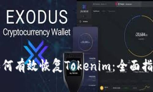 如何有效恢复Tokenim：全面指南