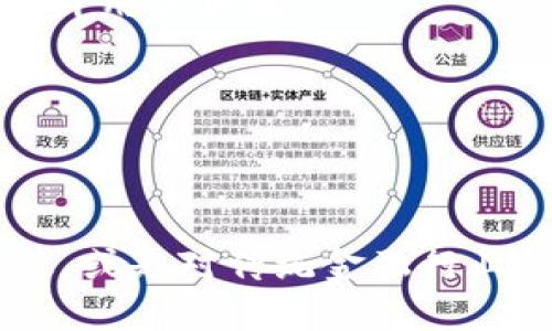 biao­ti/biao­ti浙江区块链金融平台排名：探索中国区块链金融发展的新高地/biao­ti  
区块链,金融,浙江,平台/guanjianci  

引言  
近年来，随着区块链技术的迅猛发展，各类应用程序与平台应运而生，尤其在金融领域，区块链的去中心化、安全性和透明性为金融业务的创新提供了良好的基础。浙江省作为中国经济活跃的地区之一，积极推动区块链技术的应用与发展，许多优秀的区块链金融平台也在此涌现。本文将详细探讨浙江区块链金融平台的排名，并分析这些平台在推动金融行业变革方面的作用。  

浙江区块链金融平台概述  
浙江省致力于打造全球领先的区块链金融生态圈，吸引了大量企业和初创公司参与这一领域的建设。在金融服务中，区块链的引入为交易的透明性、数据的不可篡改性及智能合约的应用提供了新的解决方案。这一技术的应用不仅提高了金融服务的效率，还降低了交易成本。  
根据市场研究和用户反馈，浙江省的区块链金融平台已经形成了较为完整的生态系统，包括但不限于支付、借贷、资管、保险等多个金融分支。接下来，我们将对多个浙江区块链金融平台进行排名，并分析其核心竞争力。  

浙江区块链金融平台排名  
在对浙江的区块链金融平台进行调研后，以下是排名靠前的几个平台：  
ol  
    listrong蚂蚁金服/strong  
        蚂蚁金服旗下的区块链业务早已在全球范围内树立了良好的品牌知名度，其“区块链 金融”解决方案构建了一个庞大的金融生态网络。此外，蚂蚁金服还与多家银行和金融机构合作，推出基于区块链的供应链金融服务，有效降低了融资成本。  
    /li  
    listrong浙江东极互联网金融/strong  
        东极互联网金融平台依托区块链技术，为企业和个人提供点对点的借贷服务，其透明的借贷流程和低廉的利率吸引了大量用户。该平台还提供风险控制机制，确保资金安全。  
    /li  
    listrong币安数字资产交易平台/strong  
        币安作为全球领先的数字资产交易平台，在浙江也有很强的市场占有率。该平台提供多种加密货币的交易服务，用户可通过区块链技术安全快捷地进行资产管理和投资。  
    /li  
    listrong杭州链家科技有限公司/strong  
        作为一家专注于房产领域的区块链金融平台，链家利用区块链技术提升交易的透明度和效率，为购房者提供更为便捷的购房金融服务。  
    /li  
/ol  

浙江区块链金融平台的核心优势分析  
区块链金融平台在竞争中展现出的核心优势主要体现在以下几个方面：  
ol  
    listrong透明性和安全性/strong  
        区块链技术的去中心化特性使得所有交易信息自动记录在公共账本上，任何人都不能篡改。这为用户提供了更高的信任度，满足了金融服务中对透明度与安全性的需求。  
    /li  
    listrong交易效率/strong  
        传统金融交易通常需要经过多个中介，而区块链金融平台通过智能合约的自动执行减少了中介环节，使得交易效率显著提升。用户可以实现即时交易，不必等待清算。  
    /li  
    listrong降低成本/strong  
        由于减少了中介机构，区块链金融平台可以降低交易成本，为用户提供更多优惠。在融资和借贷时，用户可以享受到更低的利率和费用。  
    /li  
    listrong包容性/strong  
        区块链金融的技术特点使得更多的小微企业和个人能够便利地接入金融服务，特别是在传统金融服务无法覆盖的领域，区块链金融为这些用户群体提供了新的机会。  
    /li  
/ol  

常见问题解答  

问题一：区块链金融平台如何确保交易的安全性？  
区块链金融平台的安全性主要依赖于其底层区块链技术的特性，以及平台自身所采取的安全措施。  
首先，区块链具有去中心化的特性，没有单一的控制点，任何改动都需要网络中大部分节点的验证。这种形式大大降低了单点故障的风险。同时，区块链记录的交易数据采用了加密算法，确保数据的不可篡改性。  
其次，不同的区块链金融平台也会采取额外的安全措施，比如多重身份验证、冷热钱包的分离存储以及交易监控等，以防止黑客攻击和内部风险。  
此外，区块链交易的透明性使得任何异常交易都能够被追踪和审核，这为用户提供了额外的安全保障。因此，用户在使用区块链金融平台进行交易时，通常会感受到较高的安全性。  

问题二：浙江区块链金融平台未来的发展方向是什么？  
浙江区块链金融平台的未来发展方向将受到政策、技术及市场需求三方面的影响。  
从政策层面来看，国家对区块链技术的认可和支持将为其发展提供重要保障。随着监管政策的逐步完善，区块链金融平台将能够在合规的框架下进行创新和扩展。  
技术上，随着区块链技术的迅速迭代与智能合约的完善，浙江区块链金融平台将继续提升交易效率与安全性。数据隐私保护、新一代的分布式账本技术等将引领下一波区块链金融应用热潮。  
市场需求方面，随着企业和消费者对金融服务效率和成本的更高要求，区块链金融平台将更强调满足用户需求，尤其是针对小微企业和个人客户的定制化金融产品。  
综合来看，浙江的区块链金融平台未来可能会向更广泛的领域拓展，包括全球支付、跨境金融服务、供应链金融等，从而继续引领行业的发展潮流。  

问题三：为何选择浙江作为区块链金融发展的重地？  
浙江省地处中国东南沿海，经济发展速度快且基础设施完善，是全球互联网经济的重要聚集地之一。作为中国经济最为活跃的省份，浙江具有丰富的科技资源、资金支持与政策环境，这为区块链金融的发展提供了良好的条件。  
首先，浙江的政府积极推动区块链技术与金融行业的融合，出台了一系列优惠政策以促进相关企业的创新与发展。通过搭建开放的金融服务平台，建立了良好的区块链金融生态圈。  
其次，浙江的创业氛围浓厚，聚集了大量互联网企业、金融机构及科研院校，形成了以阿里巴巴为核心的完整数字经济产业链，为区块链技术的应用提供了丰富的实验场所。  
此外，浙江在科研和技术创新方面的投入也不容忽视，区块链相关的研发与应用逐渐深化，推动了这一领域的不断壮大。因此，浙江省无疑是区块链金融发展的热土。  

问题四：区块链金融对传统金融行业会产生怎样的影响？  
区块链金融的兴起对传统金融行业的影响是深远的，主要体现在多个方面：  
首先，区块链技术提升了交易的效率，传统金融机构可能面临用户流失的风险，尤其是在快速反应、高效服务越来越受到市场追捧的背景下，传统金融机构需要加快技术革新以提升用户体验。  
其次，区块链的透明性使得监管更为高效，传统金融服务商需要重新思考与监管机构的互动方式，以适应新的合规要求，重塑其业务流程。  
再者，区块链金融为中小企业和个体用户提供了更多的融资渠道，对传统银行的客户群体形成了一定的冲击，促使银行在服务范围和产品创新上进行调整。  
最后，随着市场竞争的加剧，区块链金融平台的兴起将推动金融服务的“去中心化”，传统金融机构可能需要通过合作、联盟的方式来保持其市场地位，开辟出新的商业模式。  

结论  
随着技术的发展与市场需求的变化，浙江省的区块链金融平台作为金融创新的重要组成部分，正在以其独特的优势对传统金融服务进行改造。无论是区块链金融平台本身的演进，或是对传统金融行业的影响，都是未来值得关注的议题。在持续发展的过程中，各方需要共同努力，推动区块链技术的合规发展与应用落地，促进金融生态的良性循环。  