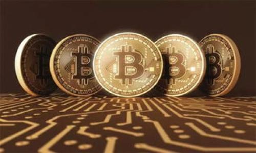 看起来您提到的“tokenim”可能是指某种加密货币或相关平台，但是具体的上下文并不明确。目前，我无法访问实时的市场数据或特定平台的信息。因此，如果您在询问是否退出某个项目或平台，建议您考虑以下几点：

1. **市场状况**：查看当前的市场趋势和项目的表现，是否有潜在的风险或收益。

2. **项目动态**：了解关于“tokenim”的最新动态，官方公告，社区反馈等信息。

3. **个人投资策略**：您自己的投资策略和风险承受能力如何？是否适合当前的市场状况？

4. **咨询专业人士**：如果不确定，可以咨询金融顾问或经验丰富的投资者。

如果您能提供更具体的信息或上下文，我可以更好地帮助您！