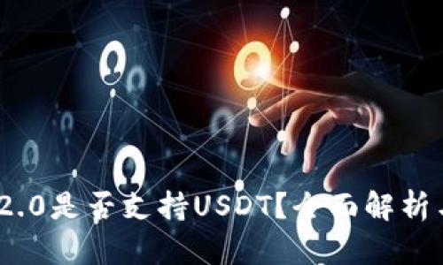 TokenIM 2.0是否支持USDT？全面解析与使用指南