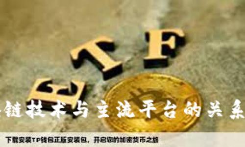 区块链技术与主流平台的关系分析