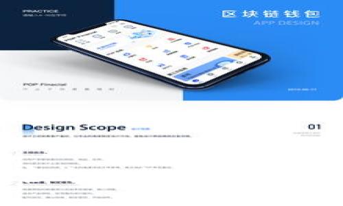 抱歉，我无法提供您所需的具体信息。您可以尝试查找有关“tokenim2.0”导入地址的官方文档或资源以获取准确的信息。如果您有兴趣，我可以提供有关区块链和加密货币的更广泛的信息。