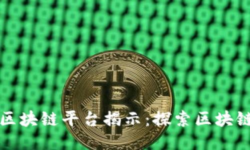 活的最久的区块链平台揭示：探索区块链历史与现状
