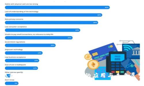 区块链技术在创投平台中的应用与未来展望