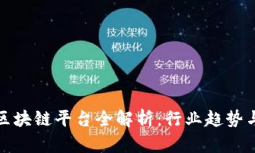 国内最热区块链平台全解析：行业趋势与发展机遇