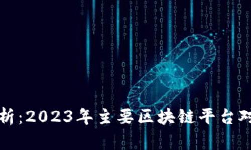 全面解析：2023年主要区块链平台对比分析