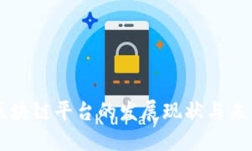 中国区块链平台的发展现状与未来展望