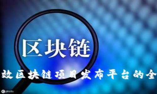 打造高效区块链项目发布平台的全面指南