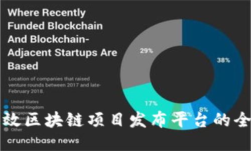 打造高效区块链项目发布平台的全面指南