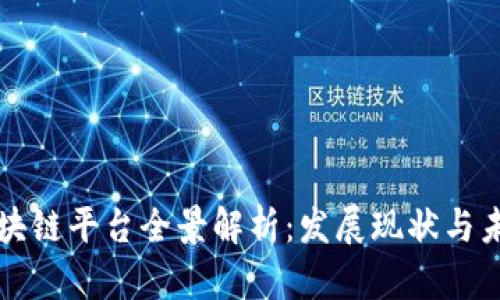 广州区块链平台全景解析：发展现状与未来趋势