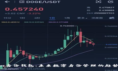 Tokenim身份钱包：未来数字身份管理的趋势与机遇