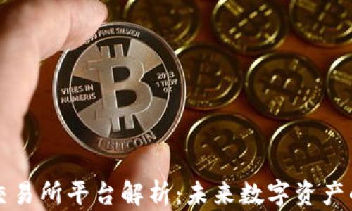 
区块链交易所平台解析：未来数字资产的承载体