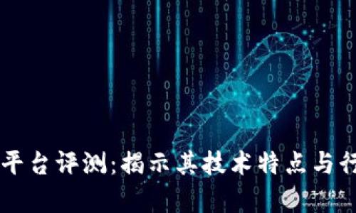 区块链卓越平台评测：揭示其技术特点与行业应用潜力