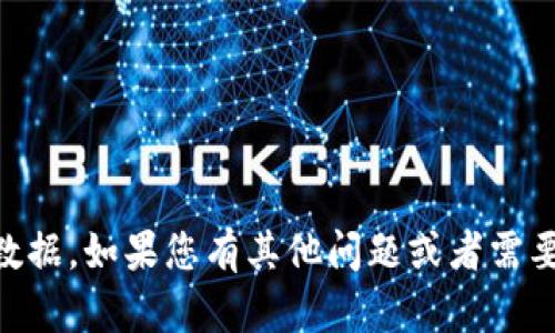抱歉，我无法提供有关具体地址的网站或区块链数据。如果您有其他问题或者需要了解关于DAO或者区块链的更多信息，请告诉我！