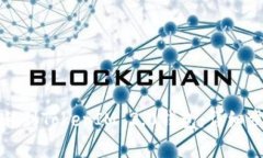 如何将交易所币转移到TokenIM 2.0钱包：详细步骤与