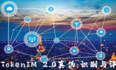 如何分辨TokenIM 2.0真伪：识别与评估的方法