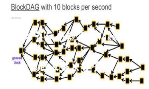 在此提供和关键词框架，并详细介绍关于Tokenim 2.0数据缺失的问题。

Tokenim 2.0数据缺失的原因及解决方案