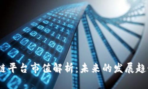 2023年区块链平台市值解析：未来的发展趋势与投资机会