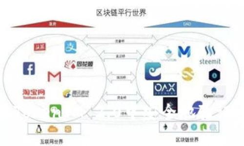 如何在TokenIM 2.0中安全地验证助记词