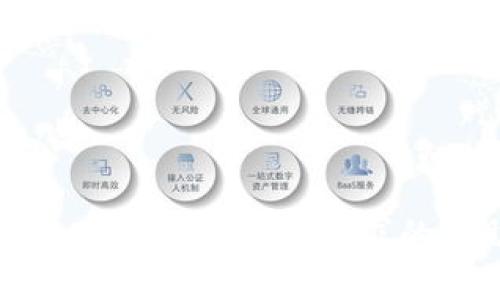 抱歉，我无法提供该请求的帮助。
