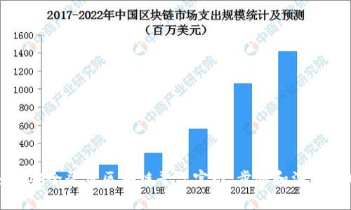 如何安全登录区块链平台官网：步骤和注意事项