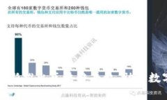 清华大学创新推出区块链平台，助力数字经济发